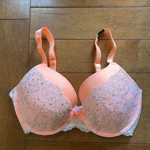 Victoria Secret Bra